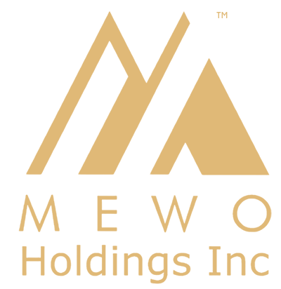 MEWO_Footer_logo